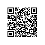 D38999-20KA35BA QRCode