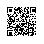 D38999-20KA35BE QRCode