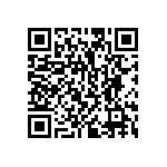 D38999-20KA35JC-LC QRCode