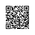 D38999-20KA35JN-LC QRCode