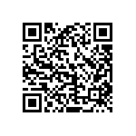 D38999-20KA35PA QRCode