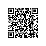 D38999-20KA35PC QRCode