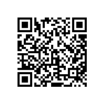 D38999-20KA35PE-LC QRCode