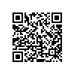 D38999-20KA35SA-LC QRCode