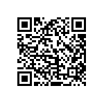 D38999-20KA35SB QRCode