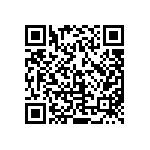 D38999-20KA35SC-LC QRCode