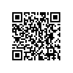 D38999-20KA35SE-LC QRCode