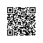 D38999-20KA35SN QRCode