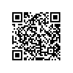 D38999-20KA35SNLC QRCode