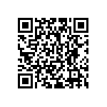 D38999-20KA98BB QRCode