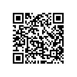 D38999-20KA98BE QRCode