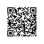 D38999-20KA98HC-LC QRCode