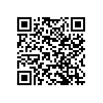 D38999-20KA98HN QRCode