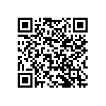 D38999-20KA98JE QRCode