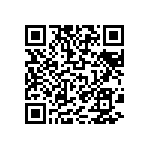 D38999-20KA98JN-LC QRCode