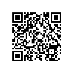 D38999-20KA98PN QRCode