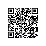 D38999-20KA98SA QRCode