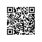 D38999-20KA98SB-LC QRCode