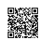 D38999-20KA98SB_64 QRCode