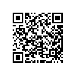 D38999-20KA98SC_25A QRCode