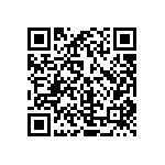 D38999-20KB2HN-LC QRCode