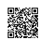 D38999-20KB2PN_64 QRCode