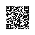 D38999-20KB2SB-LC QRCode