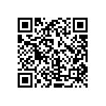 D38999-20KB2SN-LC QRCode