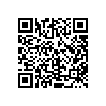 D38999-20KB2SN-LC_64 QRCode