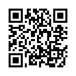 D38999-20KB2SN QRCode