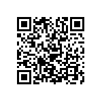 D38999-20KB35AN QRCode