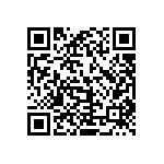 D38999-20KB35JB QRCode