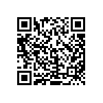 D38999-20KB35JN-LC QRCode