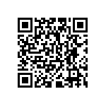 D38999-20KB35PB QRCode