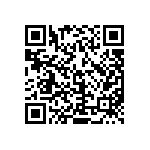 D38999-20KB35PN-LC QRCode