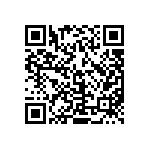 D38999-20KB35SN-LC QRCode