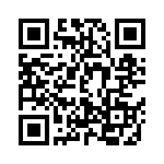 D38999-20KB5AN QRCode