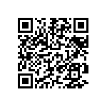 D38999-20KB5HB-LC QRCode