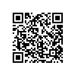 D38999-20KB5JN-LC QRCode