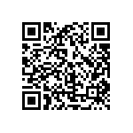 D38999-20KB5PB-LC QRCode