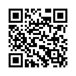 D38999-20KB5PN QRCode