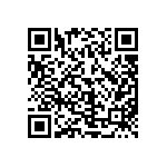 D38999-20KB5PN_25A QRCode