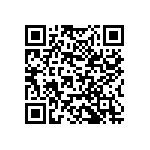 D38999-20KB98HN QRCode