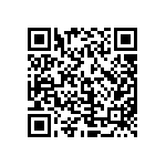 D38999-20KB98JN-LC QRCode