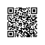 D38999-20KB98PB QRCode