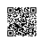 D38999-20KB98PN QRCode