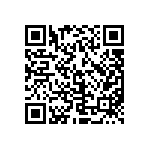 D38999-20KB98SN-LC QRCode