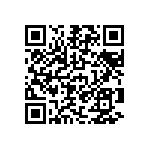 D38999-20KB99BB QRCode