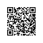 D38999-20KB99BN_64 QRCode