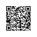 D38999-20KB99HB QRCode